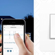 TP-Link Wi-Fi Light Switch | $30 | Amazon